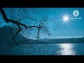 Mkhitar Qettsyan VANA TSOVAK song by Grigor Banants