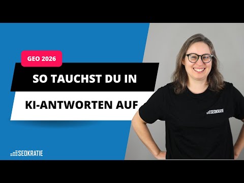 Google Ads Beratung