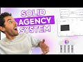 Agency Owner? Here’s How to Finally Exit Day-to-Day Operations Without Losing Control