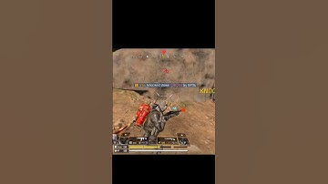 BYe BYe HS2126 #callofduty  #shorts