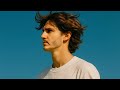 IKE - Second Choice