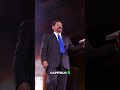 Jesús Revela el Secreto de los Discípulos #shorts
