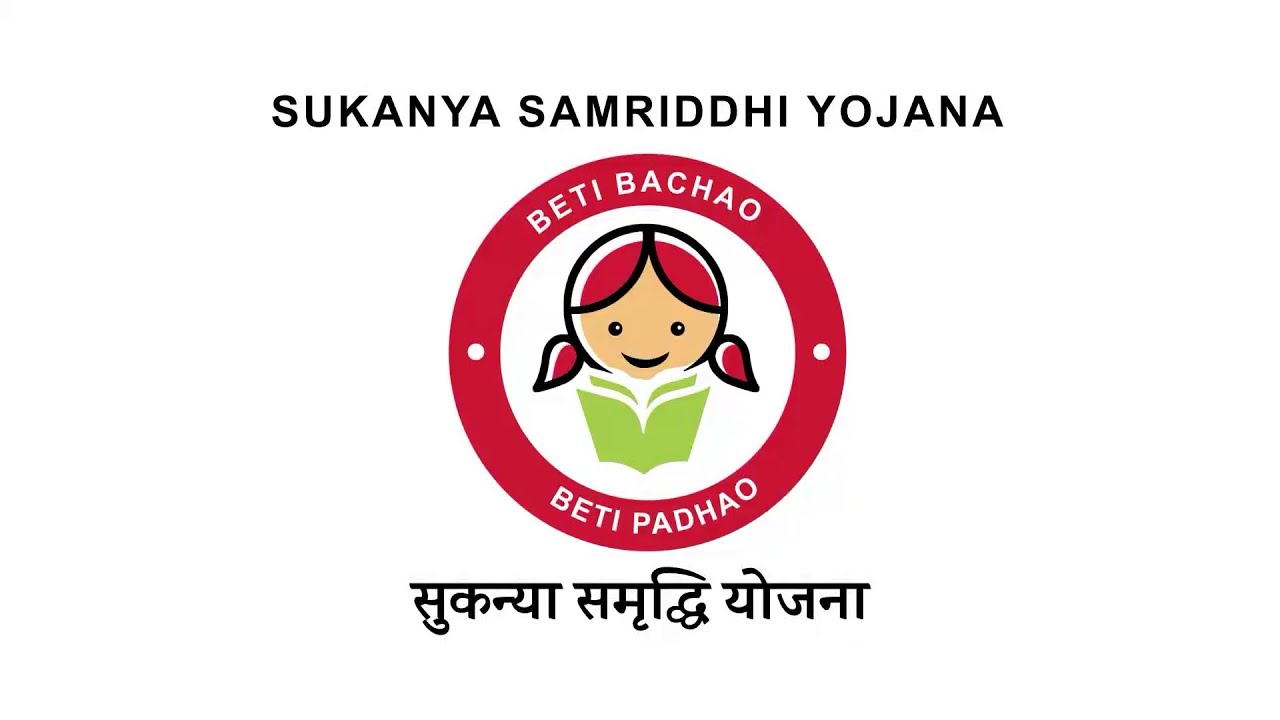 What Is Sukanya Samriddhi Yojana Scheme In Post Office