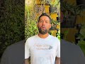 Happy Diwali by Yogi Himanshu | The Founder of Bali Yoga School