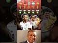 EA Sports have predicted Spain as the favourites to win the 2026 World Cup. 🇪🇸