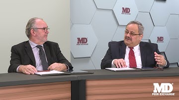 Asthma Phenotypes and Endotypes