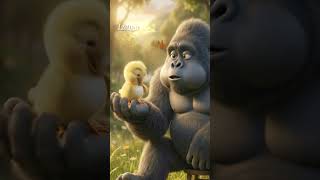 Mongu And Ppiyaks Dont Laugh Game