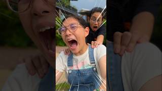 Download Lagu My Hero Sassy Sis‼️ At The Park😎 💕❤️ | JJaiPan #Shorts MP3 Download Lagu My Hero Sassy Sis‼️ At The Park😎 💕❤️ | JJaiPan #Shorts MP3
