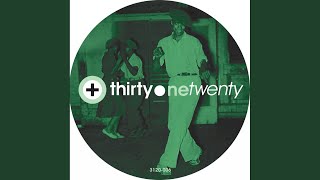 Kanishm (Original Mix)