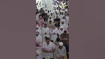 سورة الاعراف الشيخ يوسف الصقير