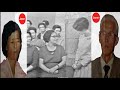 桃屋 江戸むらさき 昭和43年1968の生CM  Japanese TV commercials