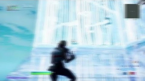 Lemonade🍋 + Best 60FPS Linear Player Settings