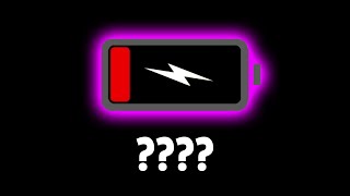 25 iPhone Charging Sound Variations in 30 Seconds