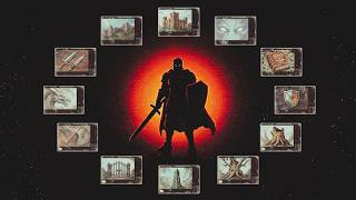 10 PS2 RPGs That Were Too Good to Be Noticed