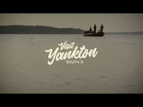 Visit Yankton 2024 Peak Season 15