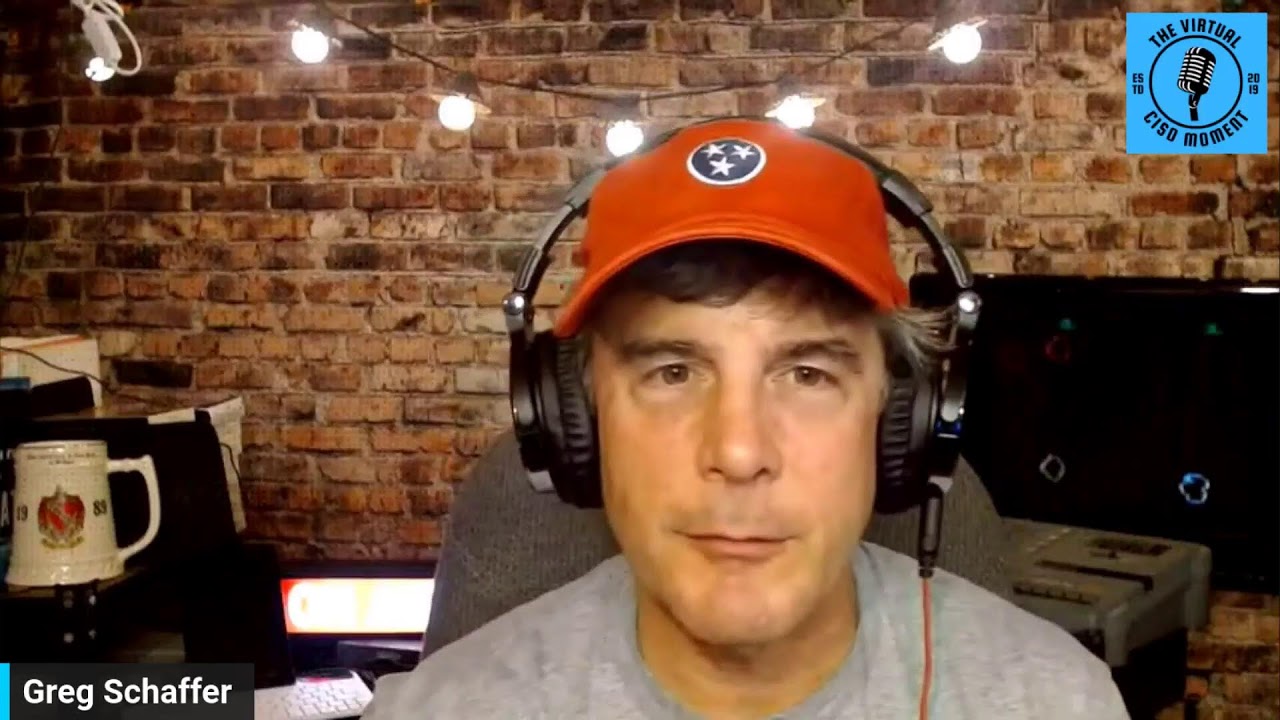 Infosec Wrap Up - June 16, 2023