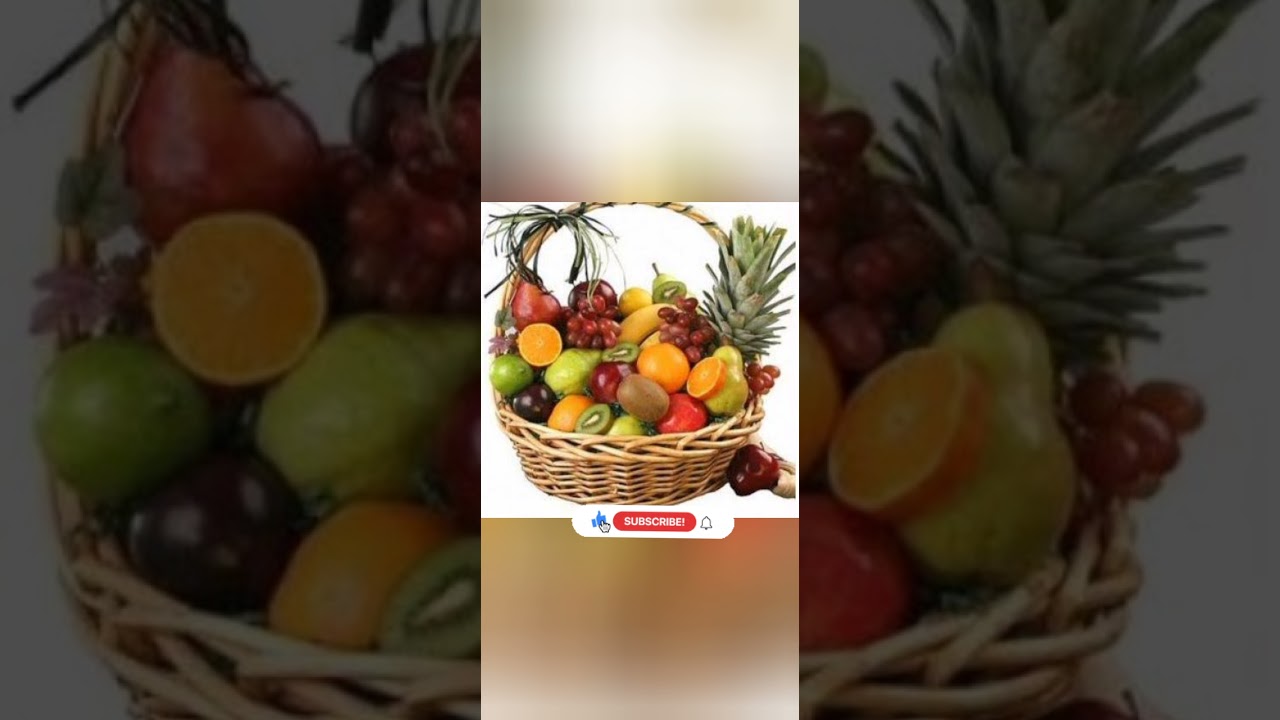 Patriotism of Japanese Netizen 🎌🤙