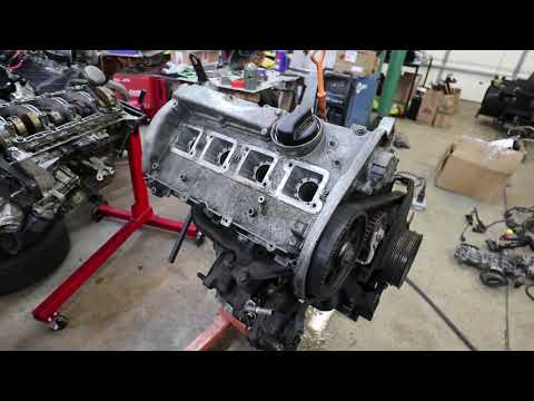 disassembly-and-description-of-vw-audi-1.8t-engine