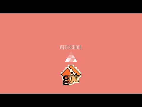 25 Git Release Branch git tag