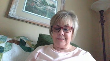 "Hidden Figures" Chapter 5