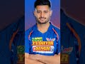 top 10 indian players retained by LSG  in ipl 2024 #explore #cricket #fifty #cricketrecords #shots Mp3 Song