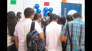 Con 30 Mil Millones, Alcaldía De Medellín Busca Emprendedores Que Generen Oportunidades