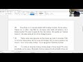 Kurso pri verkado en Esperanto: "Ĉu vi emas verki?" - 05
