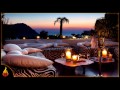 1 Hour Romantic Jazz | Seaside Resort | Beautiful Soft Lounge Music