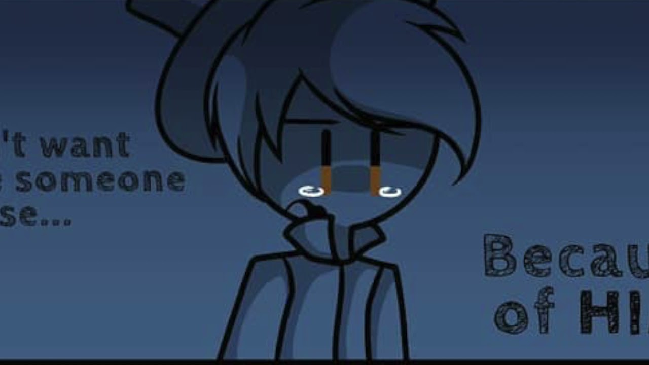 Henry Stickmin Collection Comic Dub: After Valiant Hero (Facade Genocide Ending)