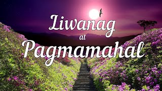 FILIPINO MEDITATION: Ganap na Pagmamahal at Liwanag *Soft-spoken screenshot 2
