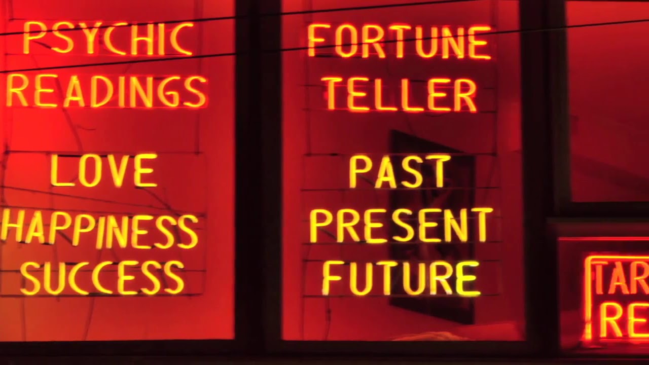 San Francisco Neon Book Project