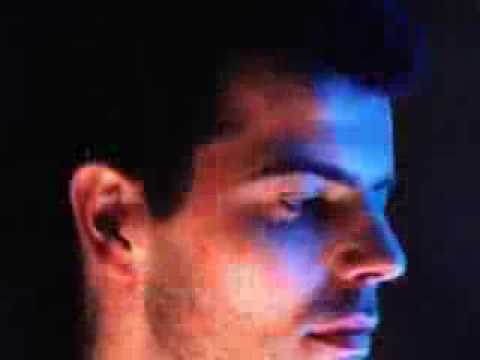 Jordan Knight 4 sonya