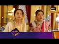 Punyashlok Ahilya Bai - Ep 732- Coming Up Next - पुण्यश्लोक अहिल्या बाई