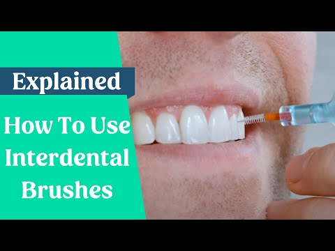 How To Use
