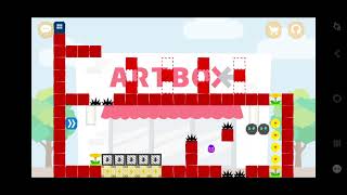 JellyKing Rule The World Full Gameplay Part 10 screenshot 5