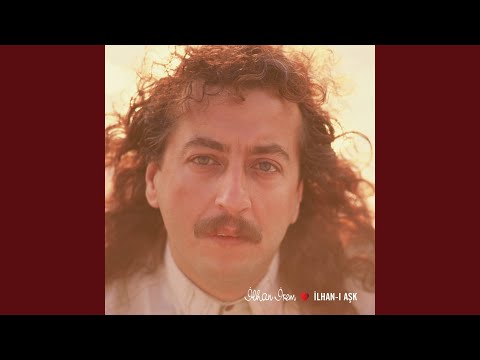 Güneş Tutulması bekijken op YouTube