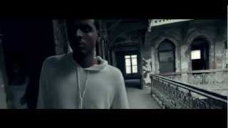 Anthm- Sirens Song Official Video