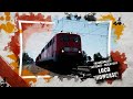 Frankenbahn: Stuttgart - Heilbronn | Loco Showcase - Train Sim World 6 (2025) thumbnail
