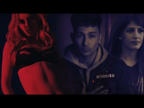 Bam Diggy Diggy Bum DJ Remix Video Song(DJ BOY RAJ)