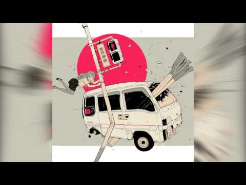 3MBER Strawberry Sky