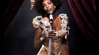 Watch Macy Gray Like The Sun from Out Of Nowhere video