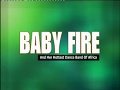 BABY FIRE EMURI ELUWA EHIKE