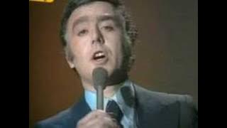 Eurovision 1976 - Portugal