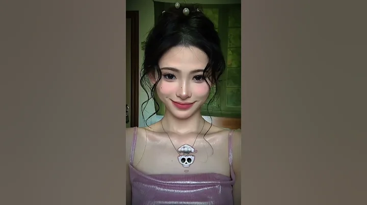 Troll Face Edits That Went Too Far 😂 #trollface #funny #trending