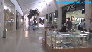 Recomienda Condusef No Gastar Más Del 30% De Ingresos A Consumidores