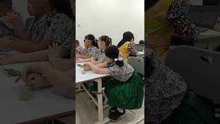 P4B Student Evaluation | 21th August 2026