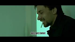картинка: Григорий Антипенко - Этим Вечером Ангелы Плакали