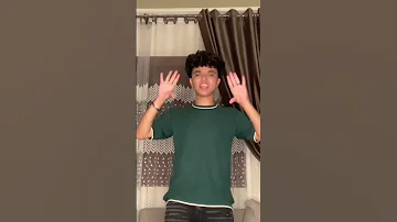 نفسي طويل ف اي جولايه اكسبلور زياد الاكسلانس دويتو لايك المشير 