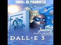 AI Prompts for beginners #ai #prompts#viralvideo