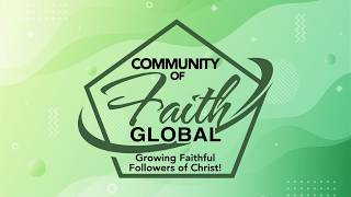 Sunday 7-26-26 The Fantastic Four- Luke: Jesus Redefines Everything! L...